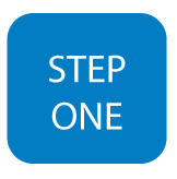 Step One Click Here!