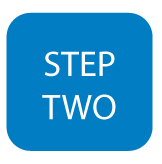 Step Two Click Here