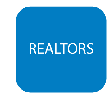 Realtors Click Here