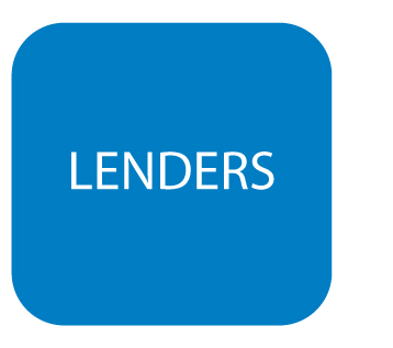 Lenders Click Here