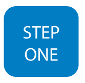 Step One Click Here